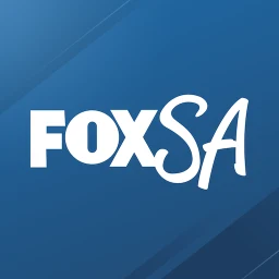 أيقونة FOX29 San Antonio News