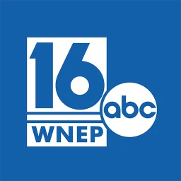 أيقونة WNEP The News Station