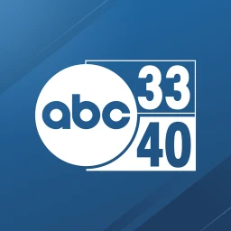 أيقونة ABC 3340 News