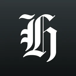 أيقونة NZ Herald News