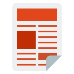 أيقونة Belgian Newspapers