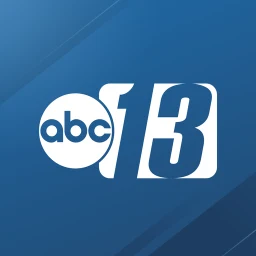 WSET ABC 13 News