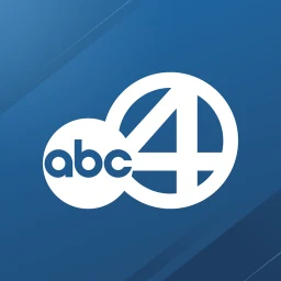 أيقونة WCIV ABC News 4